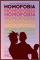 História: Homofobia: Parte II