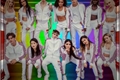 História: If I can&#39;t have you- Now United