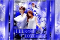 História: I&#39;ll Never Love Again - oneshot Kim Namjoon
