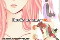 História: Ilus&#227;o ao amor