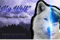 História: Imagine Park Jimin - &quot;My Wolf - Sobrenatural&quot;