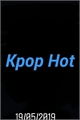 História: Imagines Hot (Kpop)