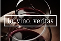 História: In Vino Veritas