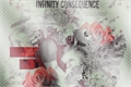 História: Infinity Consequence