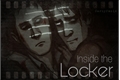 História: Inside the Locker