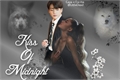 História: Kiss Of Midnight - Imagine Jungkook (ABO)