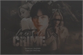História: La&#231;os do Crime (Imagine Taehyung - BTS)