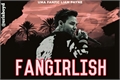 História: FANGIRLISH - Liam Payne