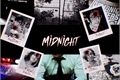 História: Midnight