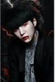 História: Min Yoongi: Meu Vampiro- REVIS&#195;O