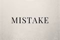 História: Mistake - Sterek