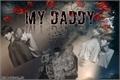 História: My Daddy - (JiKook, NamJin, TaeYoonSeok)