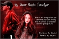 História: My Dear Music Teacher - Kwon Ji-Yong (G-Dragon)