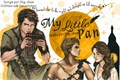 História: My little Pan