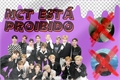 História: .NCT est&#225; proibido