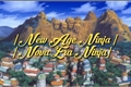 História: New Age Ninja - Nova Era Ninja