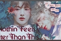 História: Nothin&#39; Feels Better Than This -Jikook (Drama)