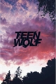 História: Novo tempo. (Teen Wolf) -Interativa.