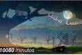 História: Oito Luas - 10080 minutos