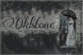 História: Oldstone
