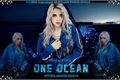 História: One Ocean - Billie Eilish