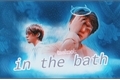 História: One shot - Taekook - in the bath (sendo reescrita)