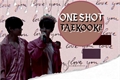 História: ONE SHOT ( hot ) TAEKOOK.