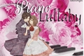 História: Piano Lullaby