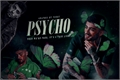 História: Psycho - Zayn Malik