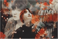 História: Quinta esta&#231;&#227;o; YoonSeok