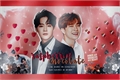 História: Raspberries and Chocolate - 2jae