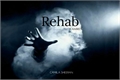 História: Rehab (camren)
