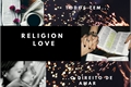 História: Religion Love ( SwanQueen )