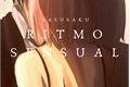 História: Ritmo Sensual (SasuSaku)