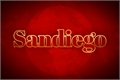História: Sandiego - A Mulher do Chap&#233;u Vermelho
