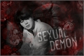 História: Sexual Demon - Park Jimin (One Shot)
