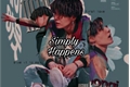 História: Simply Happens - Min Yoongi (SUGA)