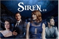 História: Siren, segundo ato