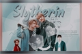 História: Slytherin