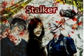 História: Stalker ( Fanfic Jungkook)
