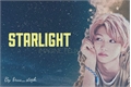 História: STARLIGHT - Imagine Felix