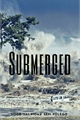 História: Submerged