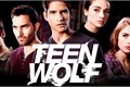 História: Teen Wolf continua