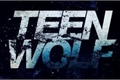História: Teen Wolf: The New History -Interativa.