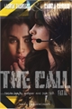 História: The Call
