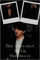 História: The Contract With the Devil - Jungkook