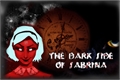 História: The dark side of Sabrina