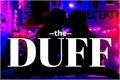 História: The DUFF - Camren
