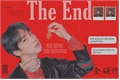 História: The End - (imagine Jin)