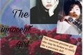 História: The innocent girl - Jungkook